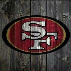 Meet your Posher, Gerald